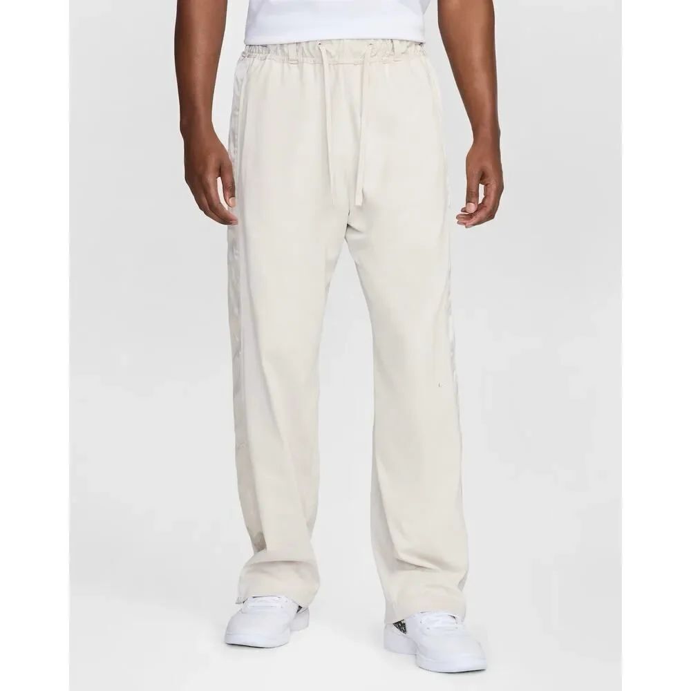 Nike Devin Booker Dri-FIT Basketball Breakaway Pants HJ3899-104 Mens Large NWT